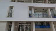 El Ayuntamiento de L'Escala rompe con el cineasta acusado de violar a una chica de 12 años