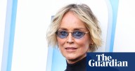 Sharon Stone says she’s not involved in Basic Instinct reboot: ‘I don’t know why you’d do it’
