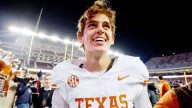 Book: Inside the ruthless recruitment of Arch Manning
