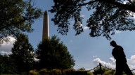Trump’s federal takeover is disrupting Washington, DC’s ailing economy