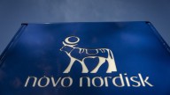 Novo Nordisk links to telehealth providers for patients seeking Wegovy