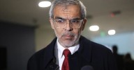 Ministro Cordero tras pánico de argentinos por visitar Chile ante "amenazas": Pueden viajar "tranquilamente nuestro país"