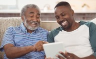 Free workshop offered for chronic medical conditions