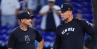 VOTE: What hope is left for the 2025 Yankees?