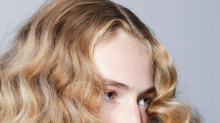 Bye-Bye Buildup! Hit Reset With These Exfoliating Scalp Treatments