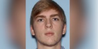 Log shows long history of 911 calls involving CDC shooter