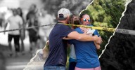 FBI Probes Minneapolis School Shooting as Anti