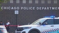 Chicago police launch new podcast series amid crime debate