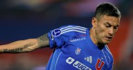 Supera a Colo Colo: la U sella el mejor contrato de su historia tras firmar millonaria renovación con Adidas