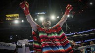 Estados Unidos deporta a boxeador Julio César Chávez Jr. para que enfrente proceso judicial en México