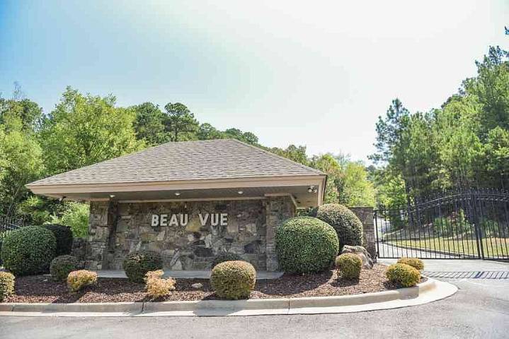 Little Rock’s high-end home sales for July 21-25: Six of the most expensive properties