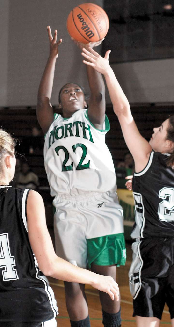 Hall of Fame: Salisbury-Rowan Class of 2025 will be inducted Saturday