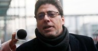 ¿Podrá ser candidato? Segundo Tribunal Electoral fija fecha para ver situación de Daniel Jadue y pide informe