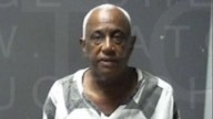 THE INVESTIGATIVE UNIT: Former Port Allen mayor booked for rape, second person arrested