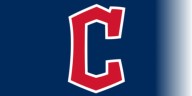 Jurickson Profar’s go-ahead 2-run shot helps Braves rally past Guardians 5
