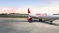 AeroUnion comienza a operar bajo la marca Avianca Cargo para fortalecer su presencia en México y conectar con más de 350 destinos en el mundo