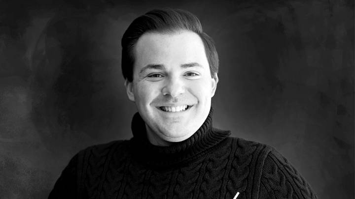 Brockton High choral director charged with paying underage victim for sex act