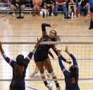 Bucs continue to knock on door of state finals