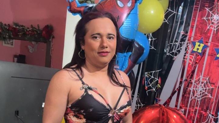 Michigan trans immigrant detained by Border Patrol, ICE alleges abuse