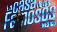 ¿Quién Salió de La Casa de Los Famosos? Este Es el Nombre del Expulsado del 10 de Agosto