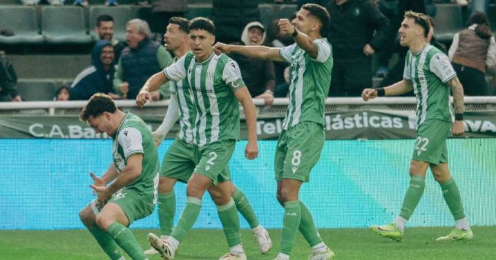 VIDEO. Banfield remontó el partido y venció a Estudiantes 3 a 2 por el Torneo Clausura