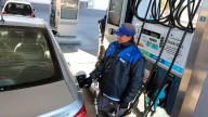 Los combustibles vuelven a subir: aplican aumentos y advierten que los precios pueden variar en cualquier momento