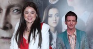 Mariana Botas, de ‘LCDLFM’, admite que ‘se besuqueó’ a Drake Bell: ‘Fue el mejor día de mi vida’