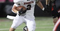 PREP FOOTBALL PREVIEWS: New coach looks to restore championship culture at Shelley
