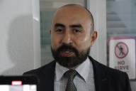 Pedirá Tlaxcala a Federación autorización de polo de desarrollo para reciclar basura; analiza con Semarnat propuestas de ubicación