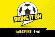 Grimsby v Man Utd odds boosts: Bet £10 and get £30 in free bets with talkSPORT BET