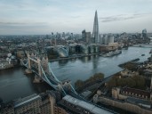 UK Bitcoin ETNs Could Be a Bigger Deal Than People Expect