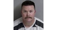 Cal Fire captain fatally shot his girlfriend, then killed her son to cover it up, prosecutors say