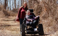 Free clinic to promote adaptive sports, recreation opportunities