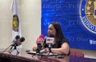 Video.- Danna fue asesinada por personas cercanas a ella