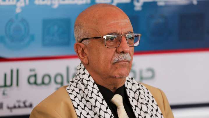 Los hutíes de Yemen anuncian la muerte de su primer ministro en un ataque aéreo israelí