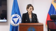 Llamado a El Salvador: Parlacen pide diálogo e insta a Nayib Bukele a mantener vínculos regionales; “no puede fragmentarse”