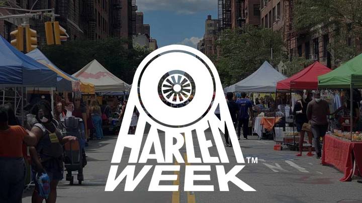 Celebrate Culture, Legacy, and Progress: HARLEM WEEK’s Second Half Brings the Magic