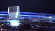 Phison Acknowledges SSD Failures On Windows 11 Due To KB5063878/KB5062660 Updates; Starts Investigations On Its Controllers To Resolve The Issue