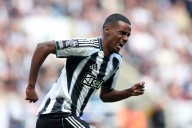 Premier League spending hurtles towards £3bn mark