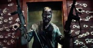 Underrated World War 2 action movie Sisu gets explosive sequel trailer 