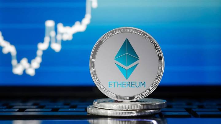 Furor por Ethereum y volumen récord: se operaron u$s2 billones en futuros