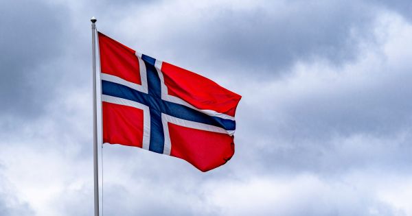 Emigrar a Noruega: anuncian más de 15.000 vacantes de empleos para trabajadores que hablen en español