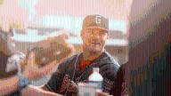 Payton Tolle could have 'impactful' role for Red Sox