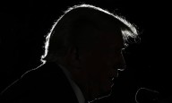 The Political Report – August 22, 2025