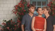 Amazon Prime Video: la serie de drama romántico y canciones de Taylor Swift que todos están viendo