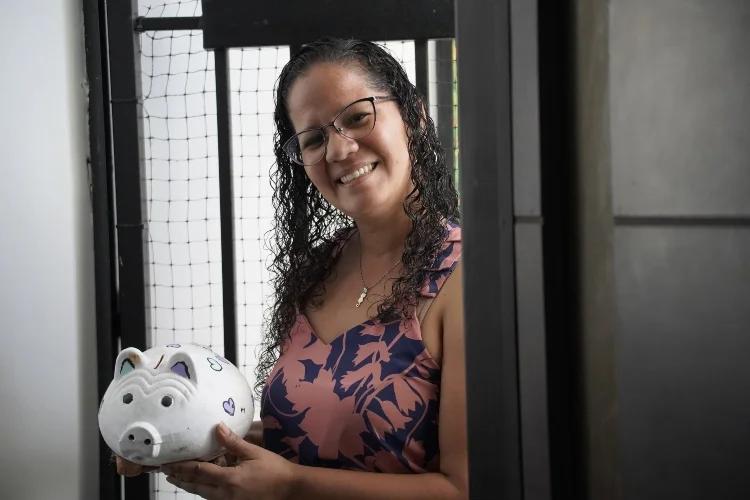Cuando la ayuda es esperanza: Respuesta humanitaria de la OIM en este 2025