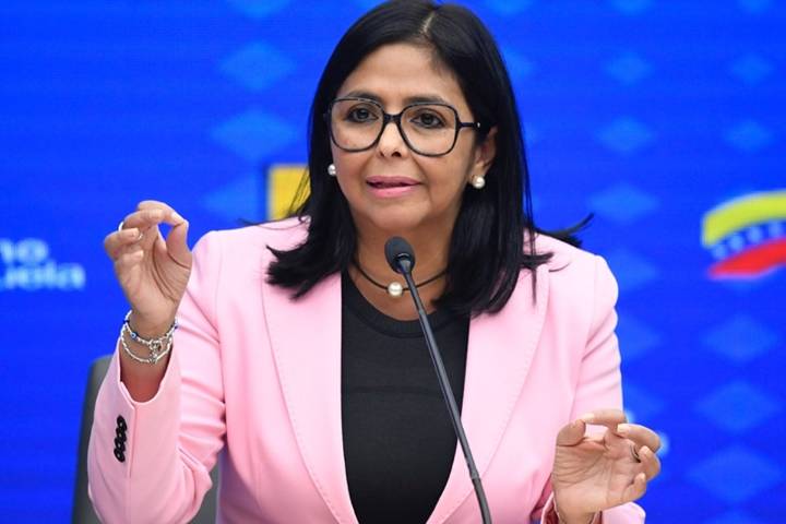 Gobierno Nacional renueva Decreto de Emergencia Económica