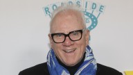 Lily Collins's father-in-law isn't a fan of Emily in Paris