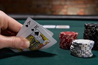 Tilray Brands: Momentum Now, Fundamentals Later (NASDAQ:TLRY)