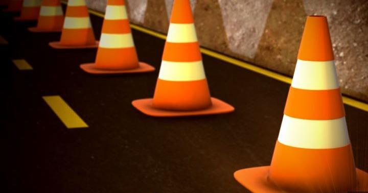 Major upgrade for IL 13 & 127 to boost safety and access